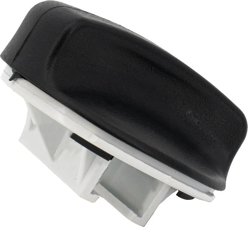 Filter Cap Assembly