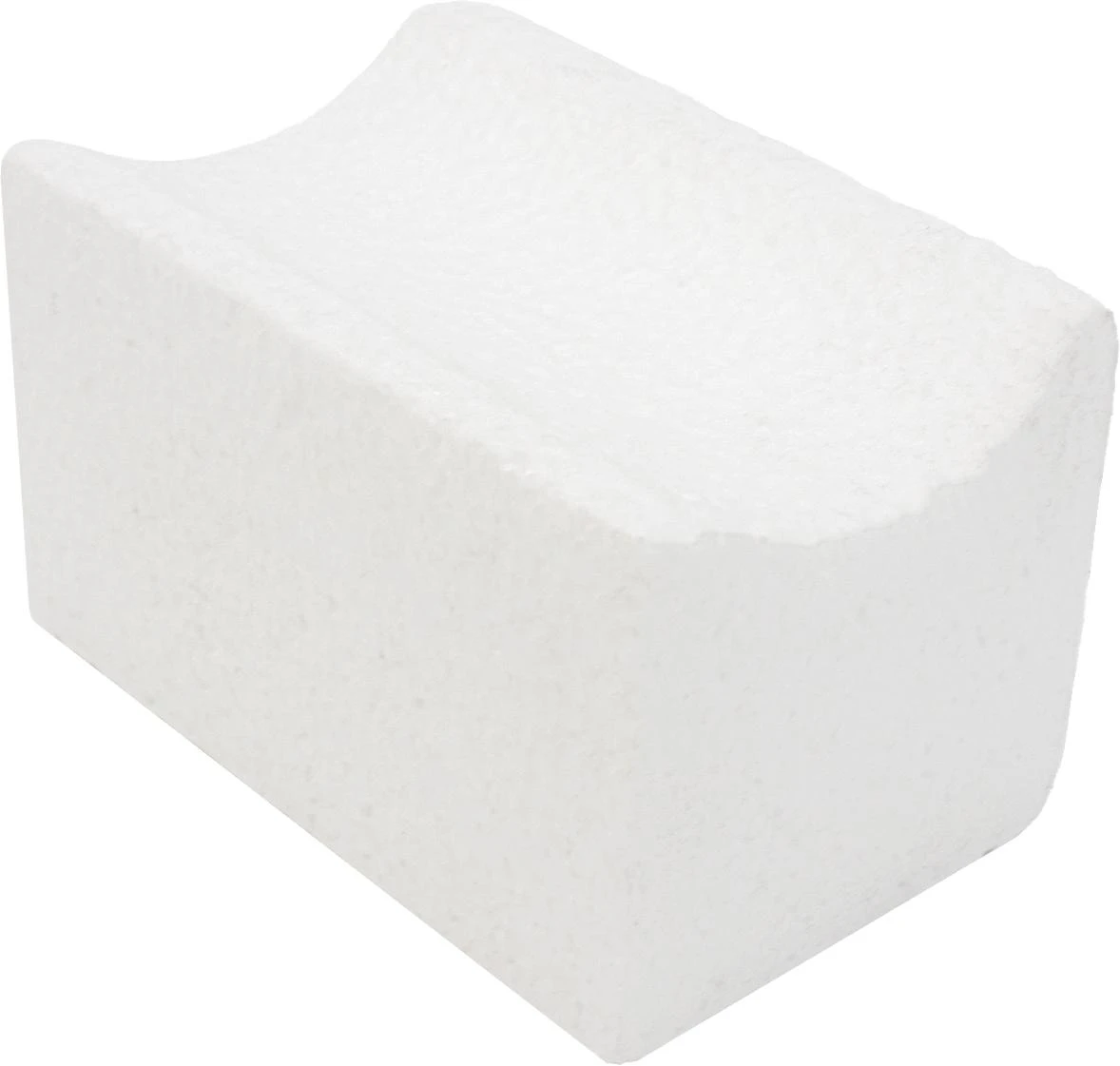Filter Block