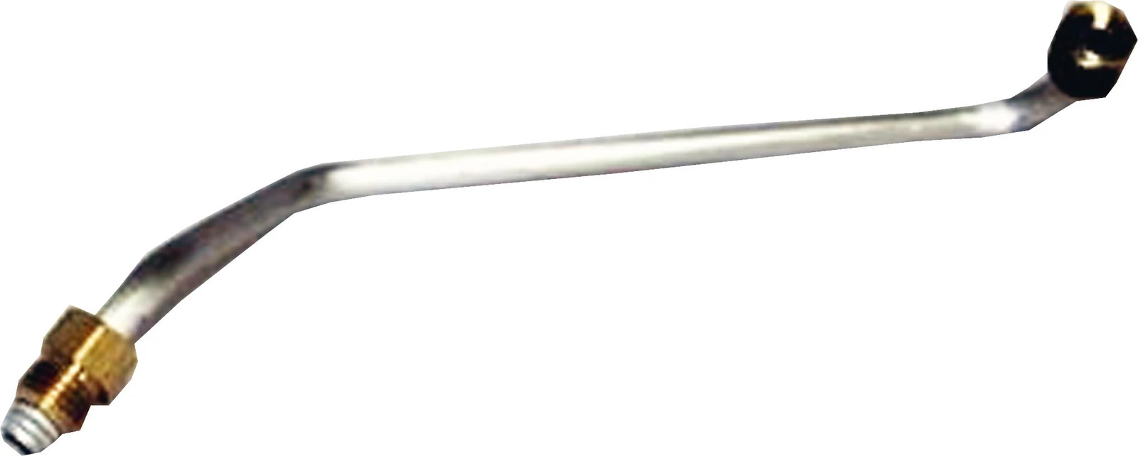Tube Gas Tubing, Lf 365 Ngm