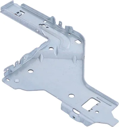 Hinge Lever,Right