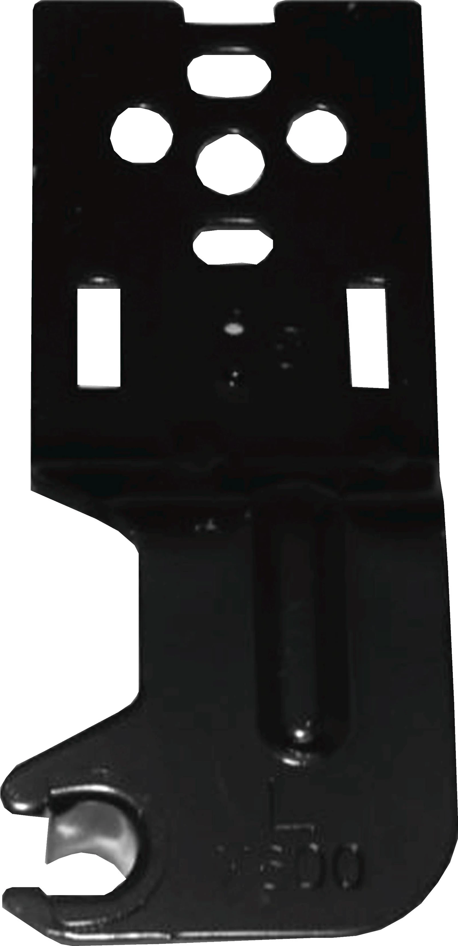 Hinge, Upper LS