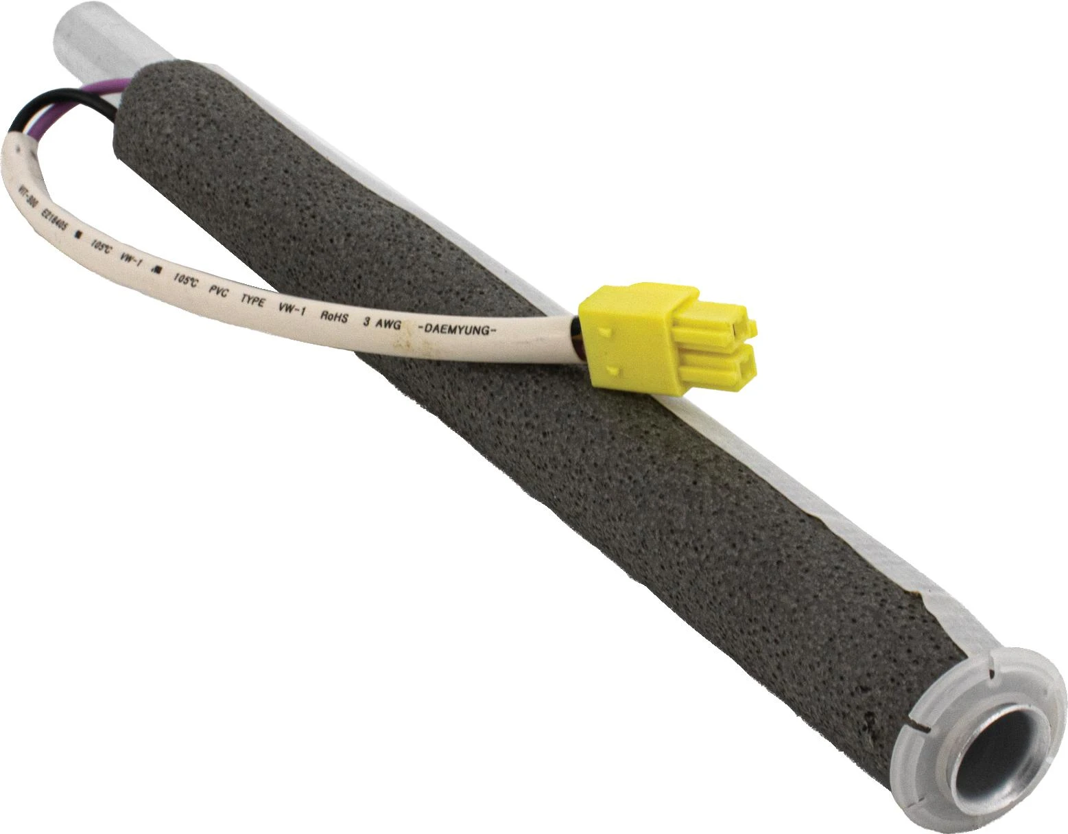 Ice Maker Fill Tube