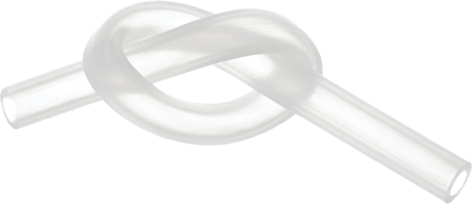 Hose Connection Valve - Tank