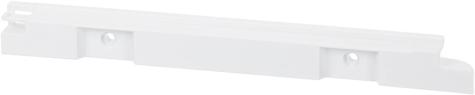 Frame Side Part Left VF