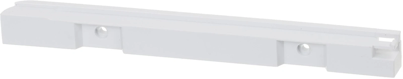 Frame Side Part Right VF