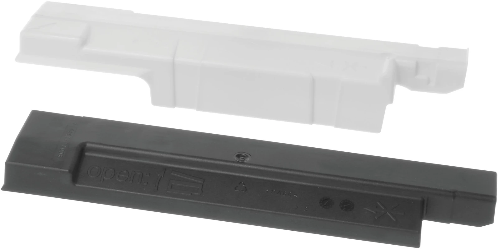 Lid For Power Module