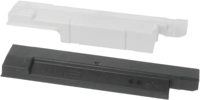 Lid For Power Module