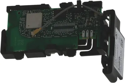 SP200 Home Connect Set