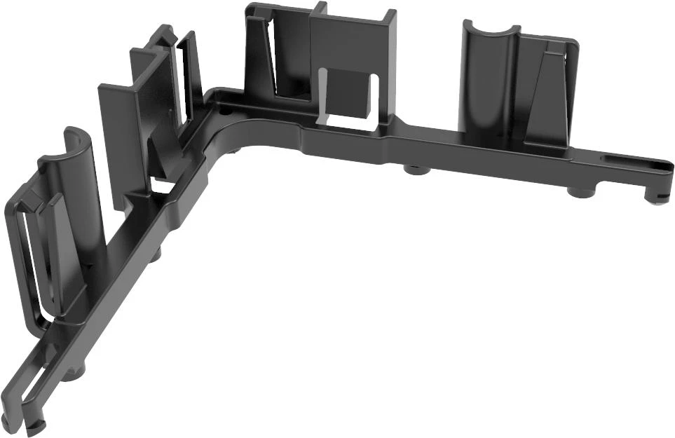 Brake Element