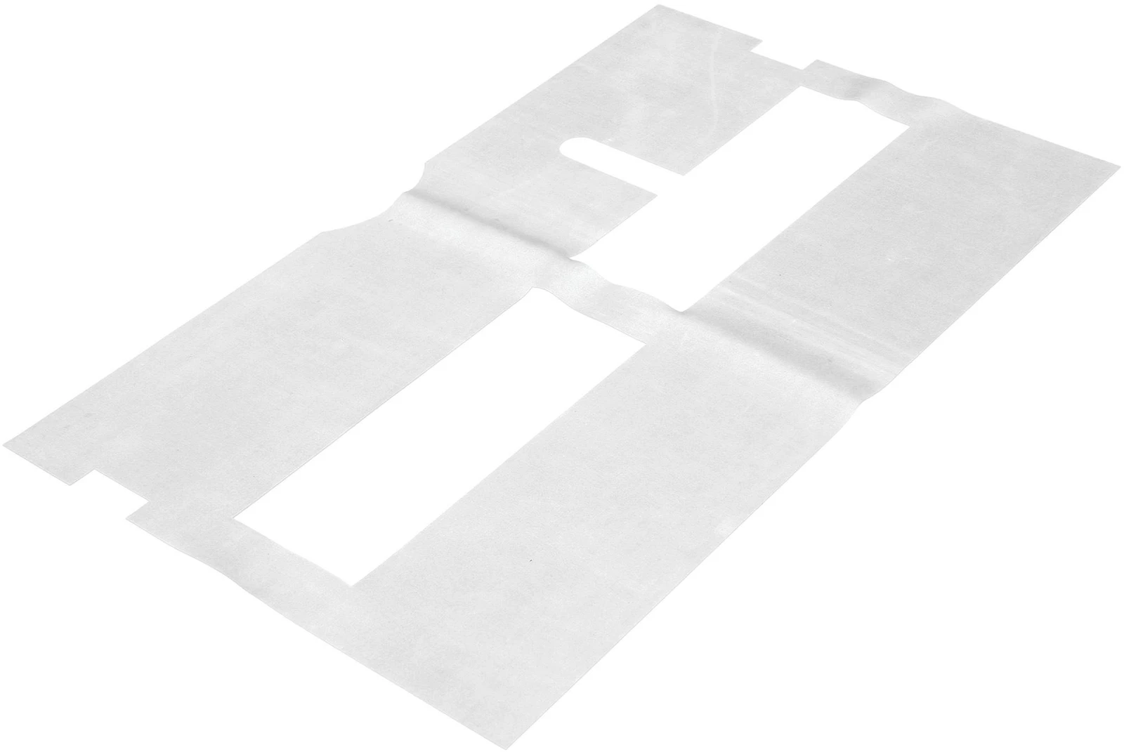 Cover Silikon Blanket- Repair Kit For Ice-Cracker