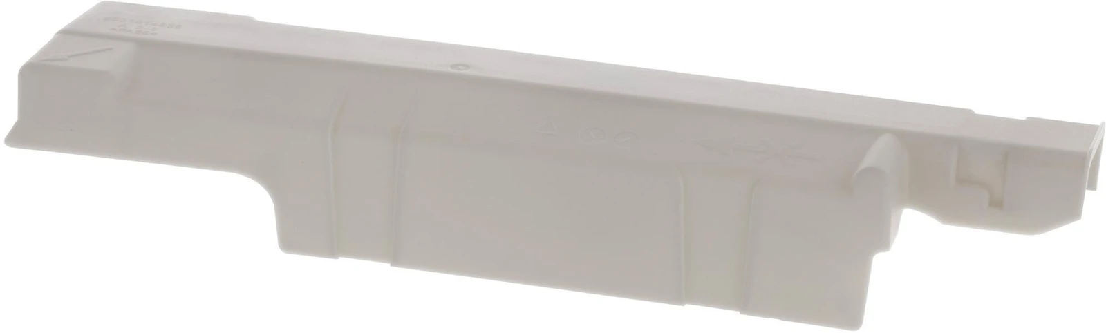 Lid For Power Module