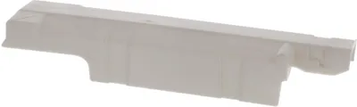 Lid For Power Module