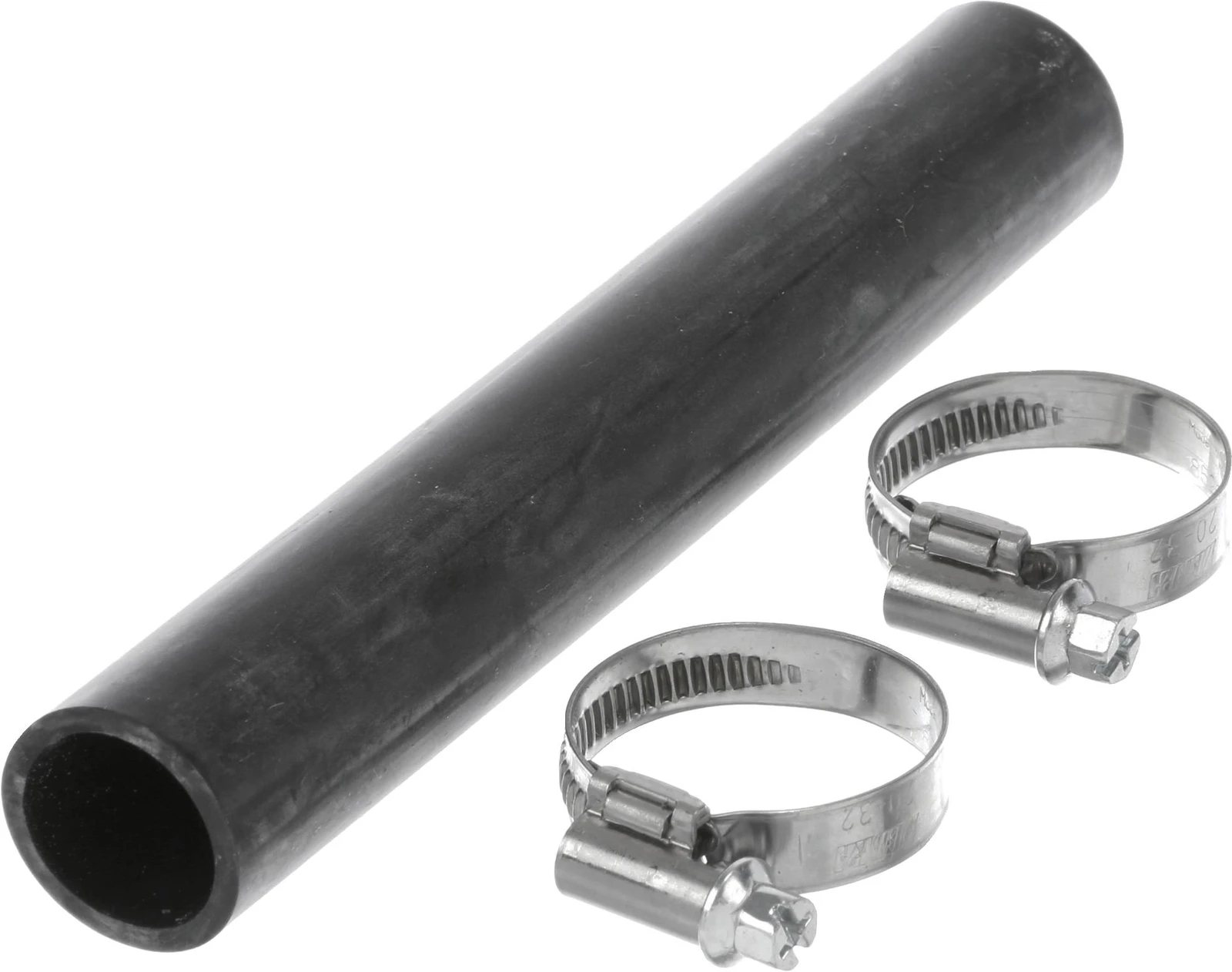 Connecting Pipe, Bsp/BS 2019