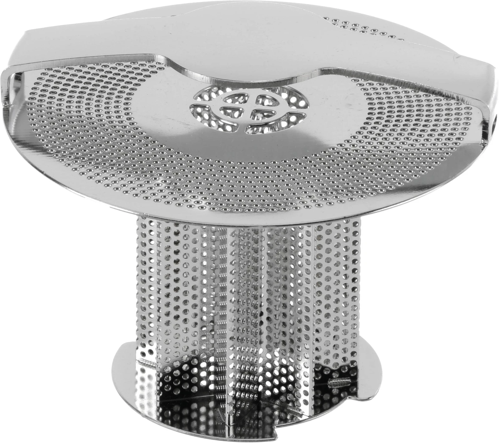Sieve Siphon Filter