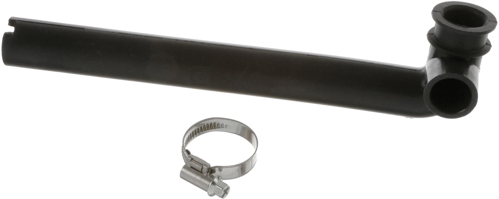 Air Recirculation Pipe, Bsp/BS 2019
