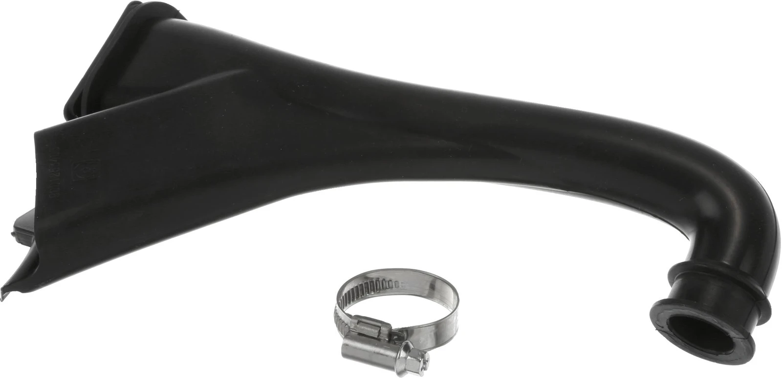 Condensation Pipe, Bsp/BS 2019