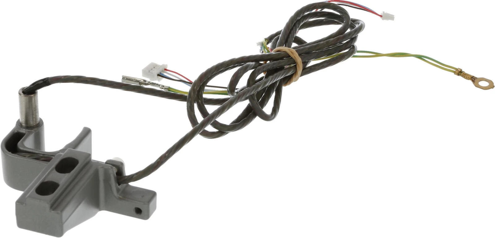 Top Hinge With Cable, BS400 2019