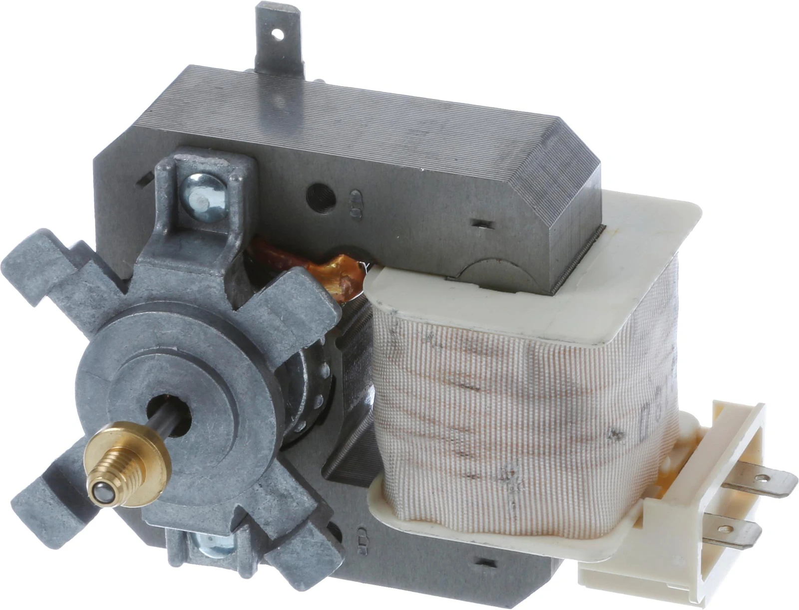 Fan Motor