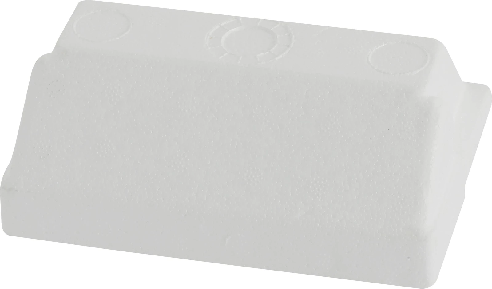 VF Flap Fridge Unit