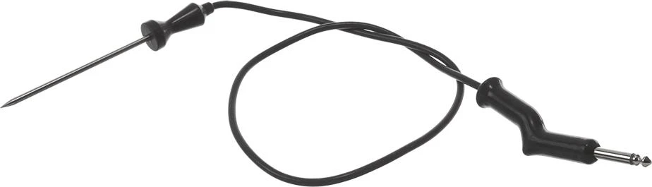 Thermocouple Meat Probe - PT-51-F Thermistor