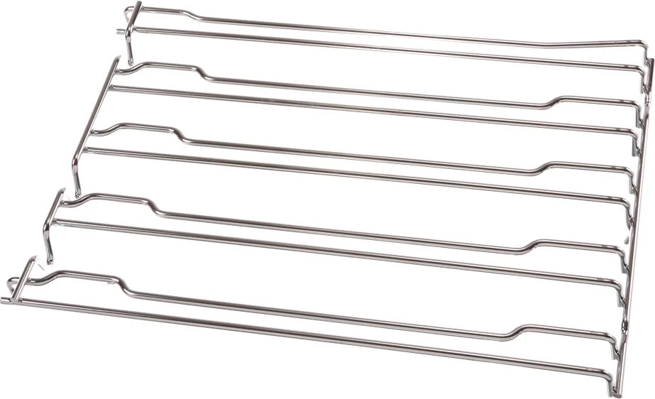 Grid Right Tray Support Frame