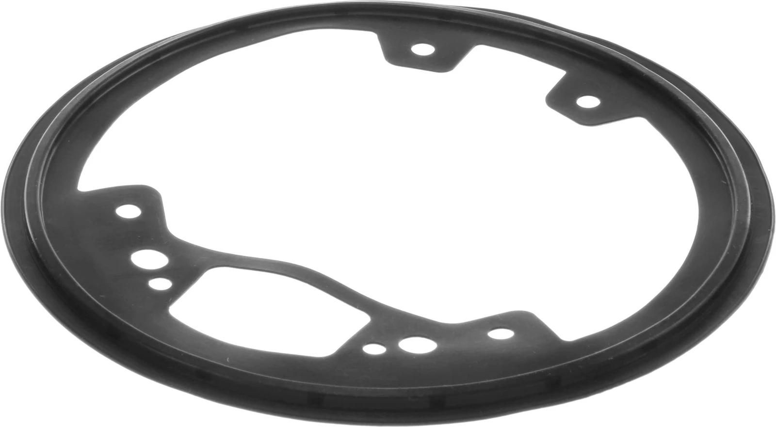Sealing Gasket Auxiliary Burner