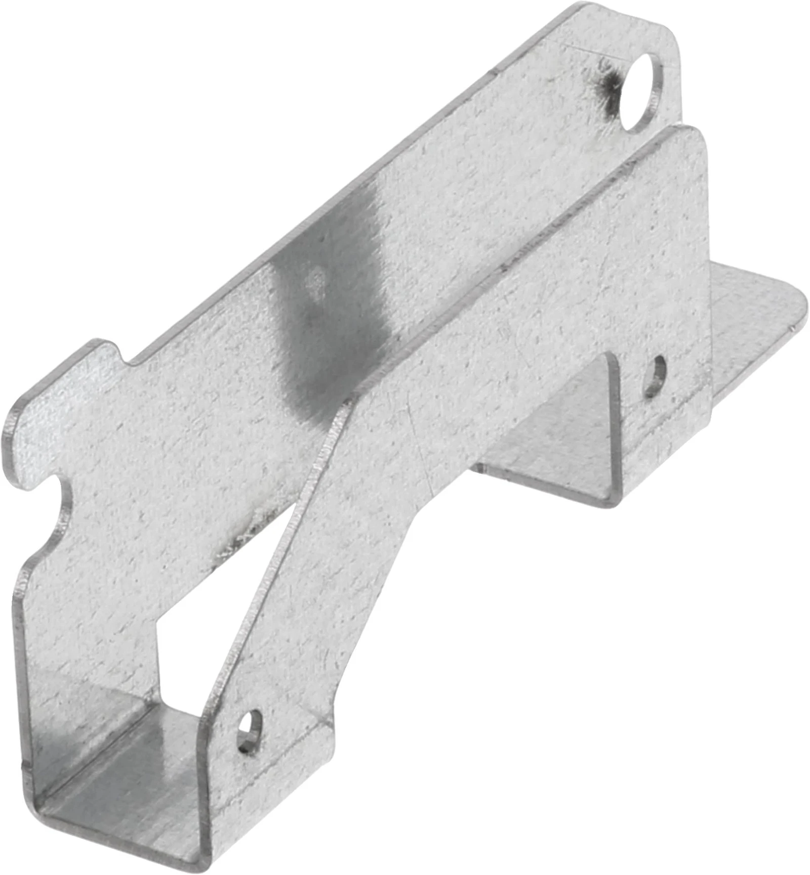 Electronic Unit Support