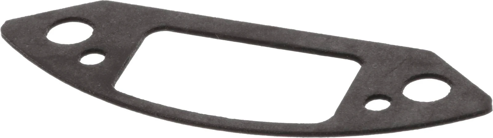 Sealing Gasket Auxiliary Burner