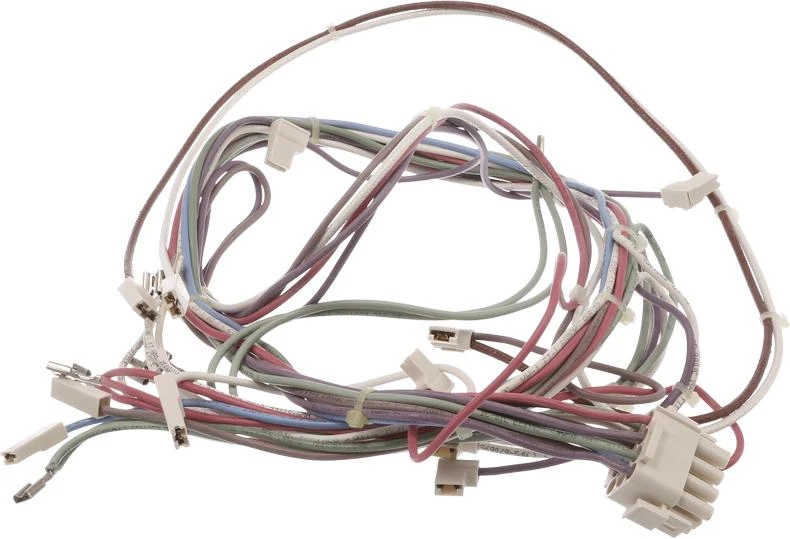 Cable Harness