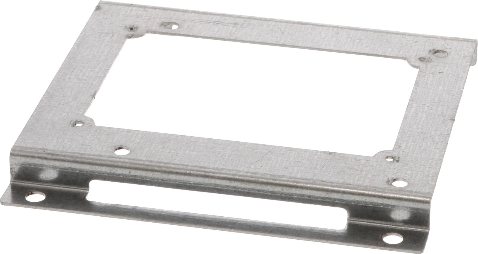 Electronic Unit Support