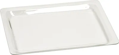 Glass Tray