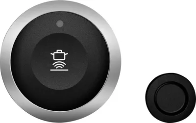 Cooking Sensor