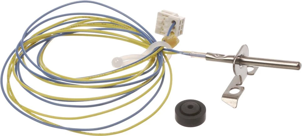 Temperature Probe, For Cavity, Bsp/BS 2019.