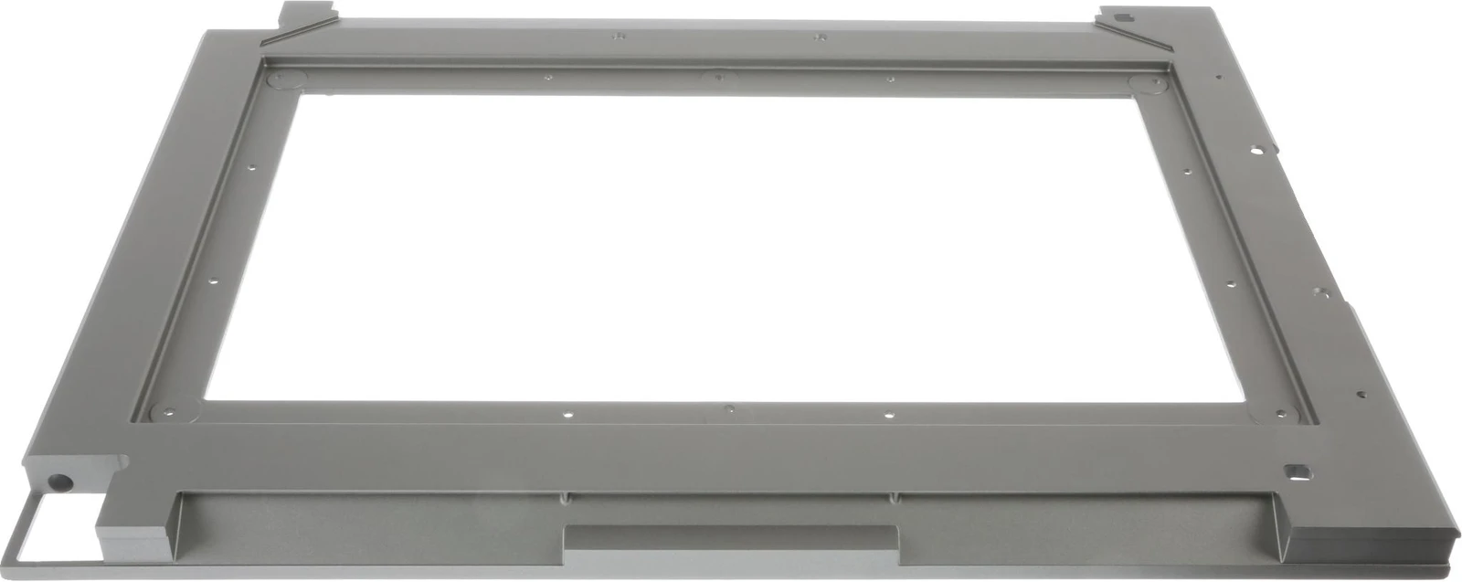 Door Frame BS400 2019