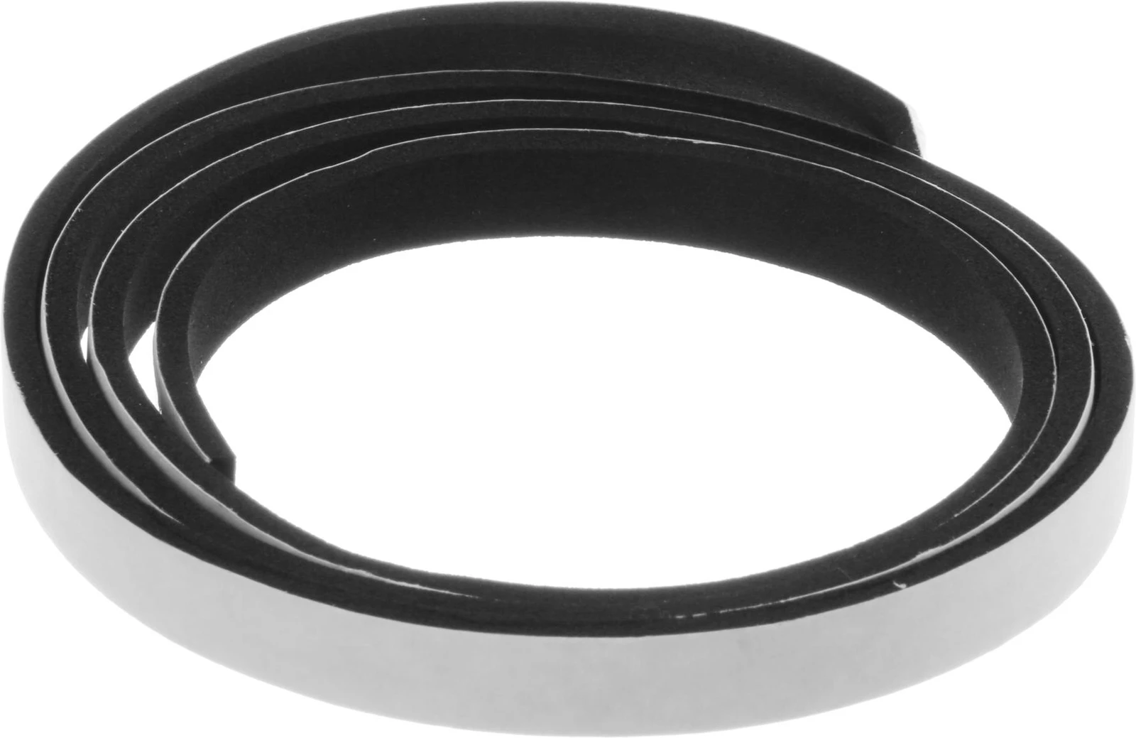 Sealing Control Panel Gasket