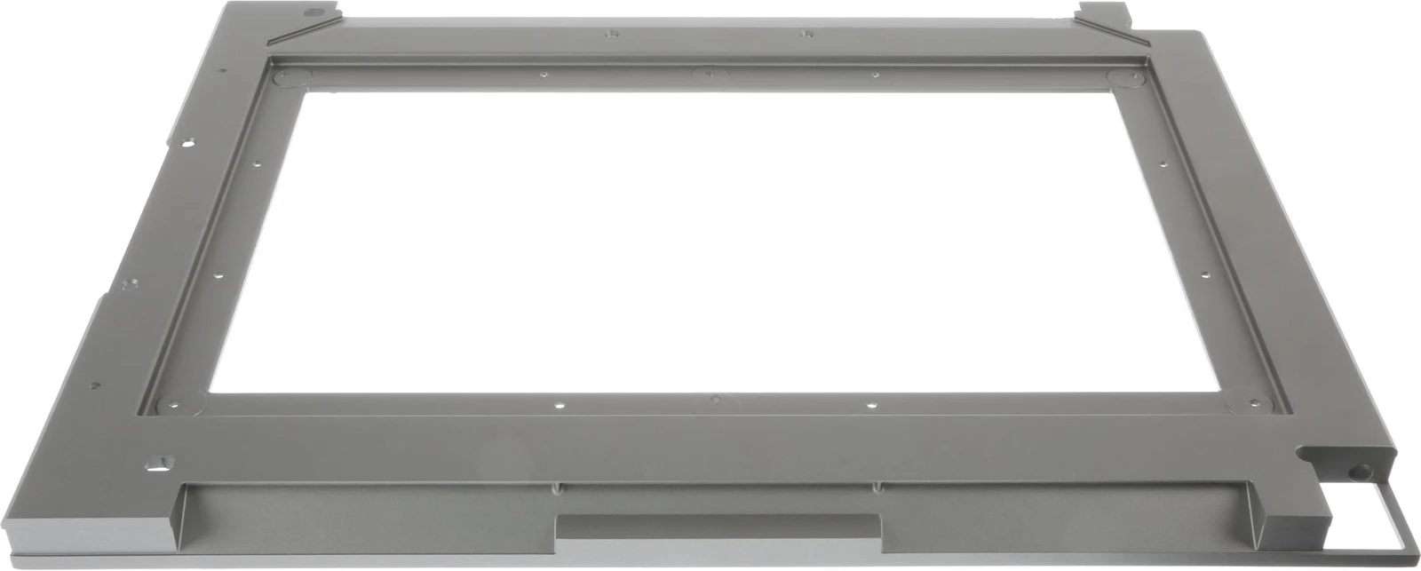 Door Frame BS400 2019