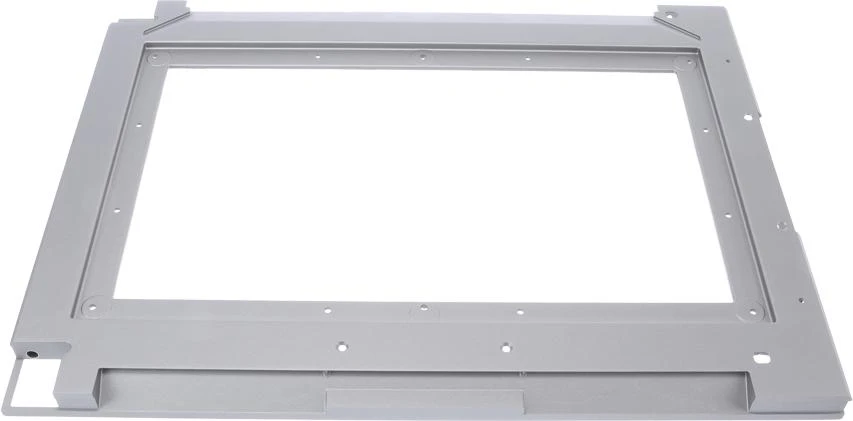 Door Frame BS400 2019