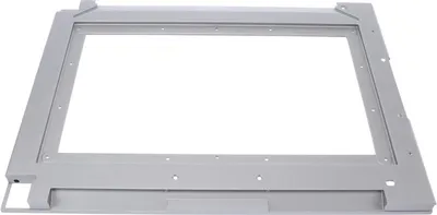 Door Frame BS400 2019