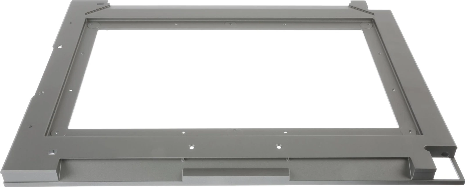 Door Frame BS400 2019