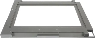 Door Frame BS400 2019