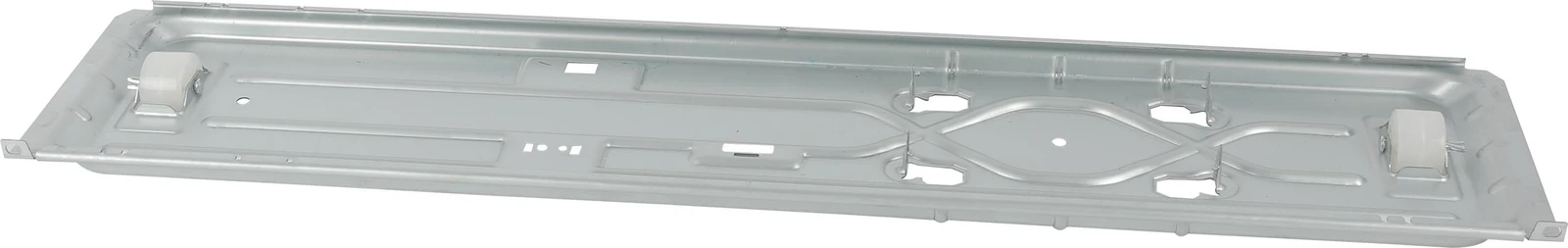 Support Compressor Traverse (905)