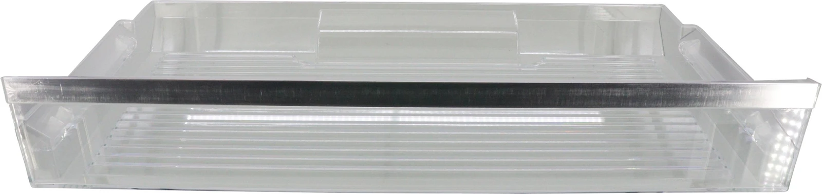 Crisper Drawer Assy_RC_BO