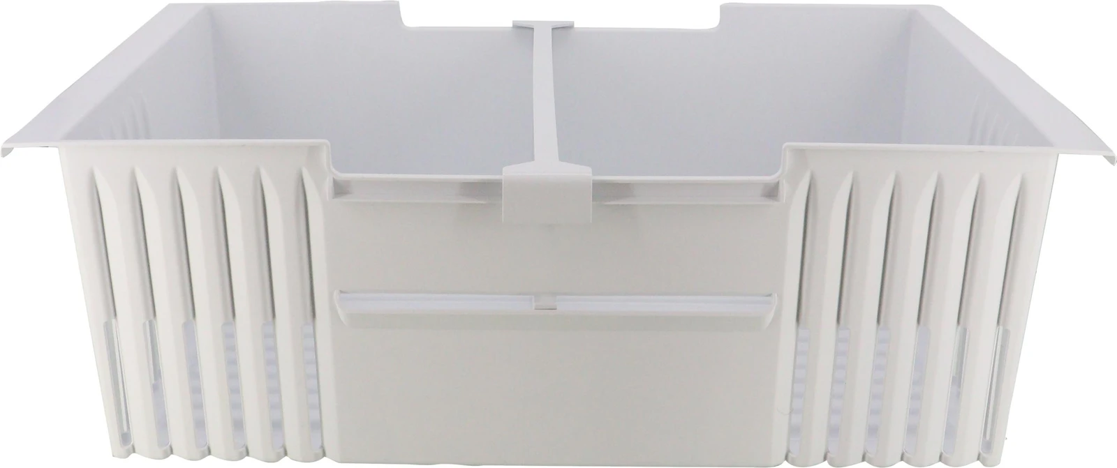 Door Drawer Assy_FC_BO