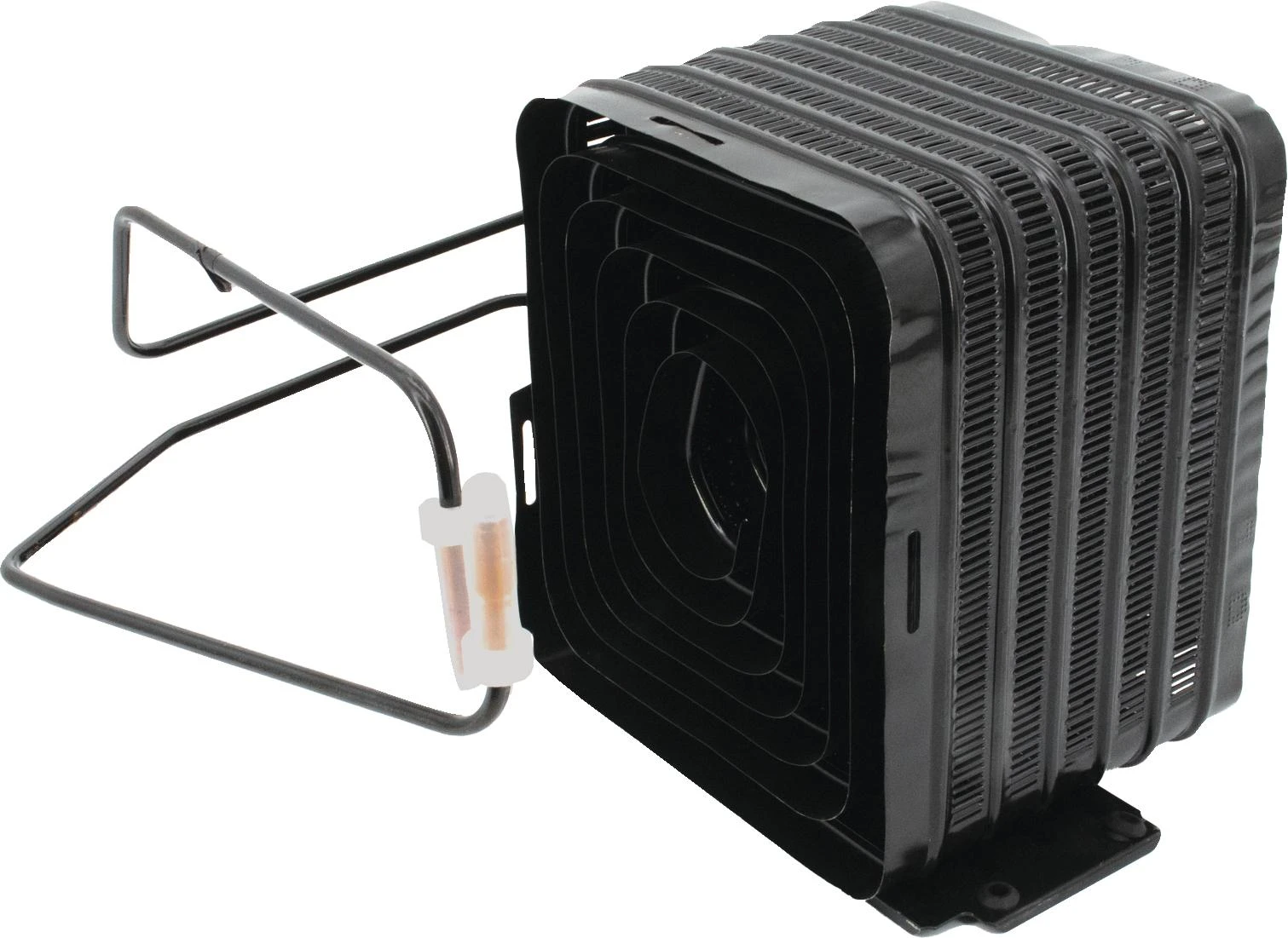Condenser Assembly