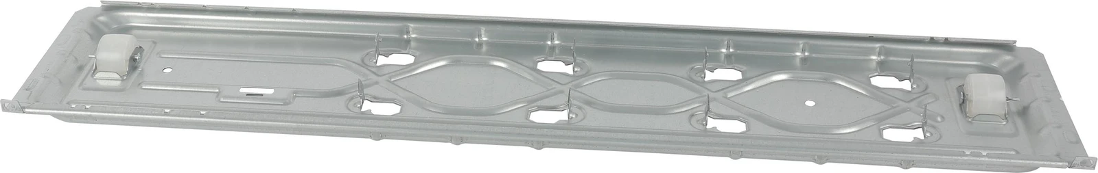Support Compressor Traverse (905)
