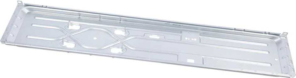 Support Compressor Traverse (905)