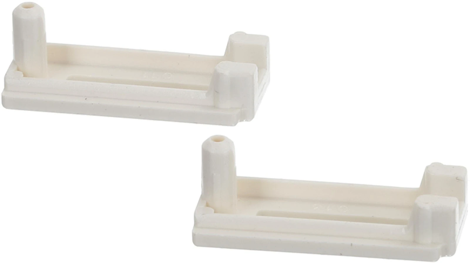 Spacer Hinge