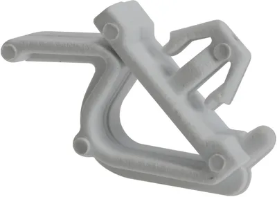Holder