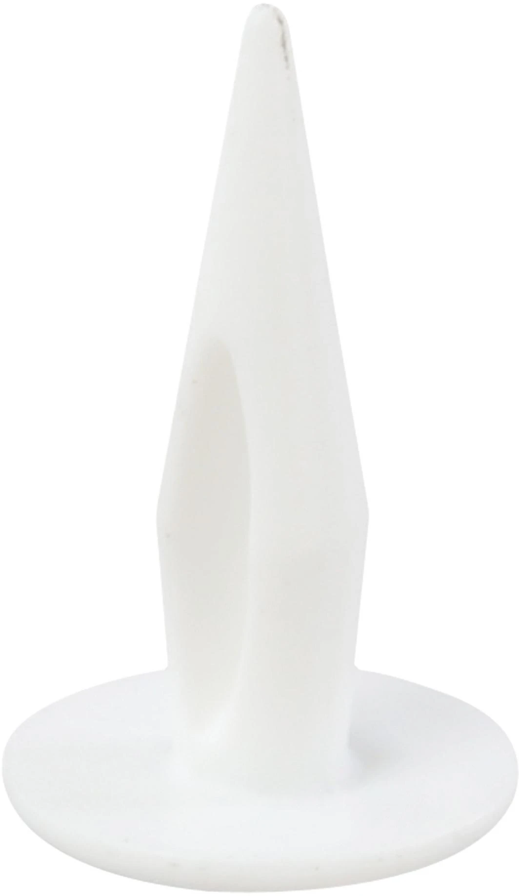 Cover White