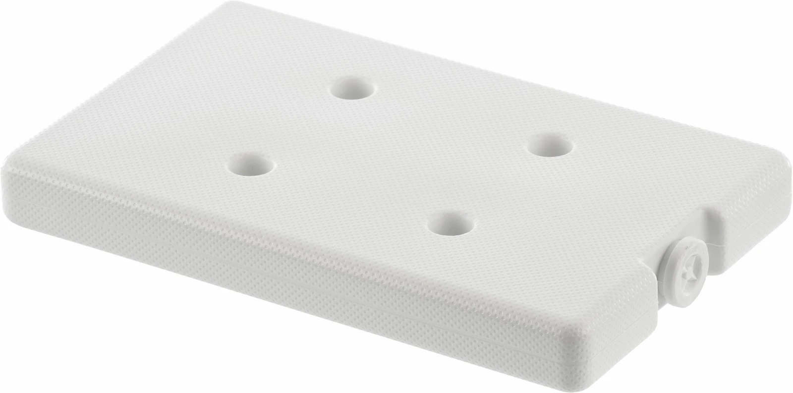 Ice Pack
